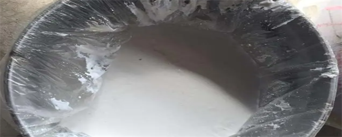 带水堵漏方法